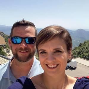 Meet your Posher, Lee